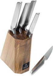 Набор ножей TalleR TR-2012 - фото