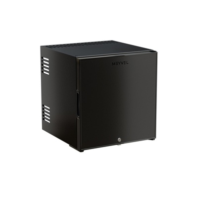 Мини-бар Meyvel MMA-28B Мини-бар Meyvel MMA-28B
