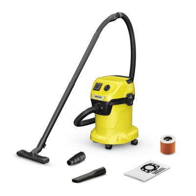 Karcher  WD 3 P V-17/4/20 1.628-170.0