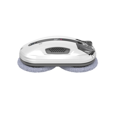 Робот-мойщик окон HOBOT R3 Ultrasonic Робот-мойщик окон HOBOT R3 Ultrasonic