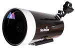 Труба оптическая Sky-Watcher BK MAK127SP OTA - фото