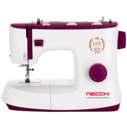 Швейная машина Necchi 2334A - фото