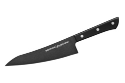Нож Samura Shadow SH-0185 - фото