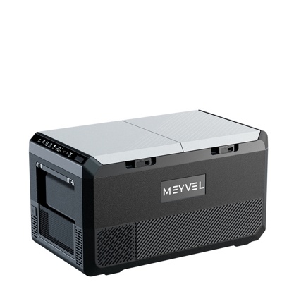 Автохолодильник Meyvel AF-PRO75 Автохолодильник Meyvel AF-PRO75