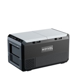 Автохолодильник Meyvel AF-PRO75 - фото