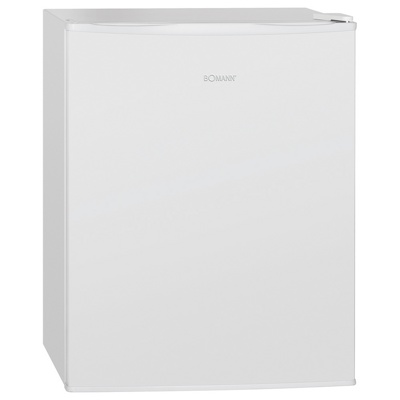 Морозильник Bomann GB 7236 weiss
