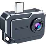 Тепловизор строительный Ermenrich Seek TV30 - фото