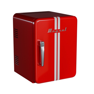 Мини-бар Meyvel MMT-30VR Мини-бар Meyvel MMT-30VR