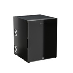 Мини-бар Meyvel MMA-38B - фото
