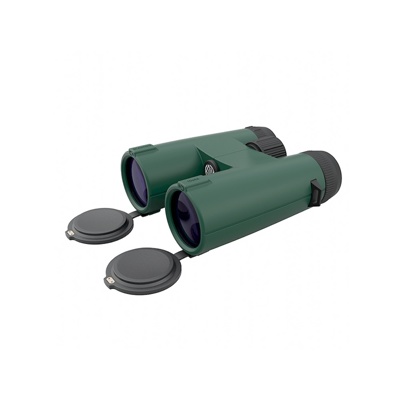 Оптический бинокль Artelv Scanner 10x42