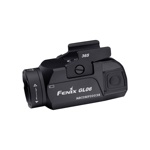 Пистолетный фонарь Fenix GL06-365 Sig-Sauer P365 Cree 600 Lumen - фото