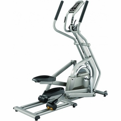 Эллиптический тренажер Spirit Fitness XG400