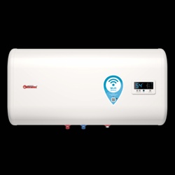 THERMEX IF 80 H (pro) Wi-Fi - фото