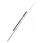 Удилище спиннинговое Penn Conflict Offshore Tuna 82 XXXH 30-180g - фото