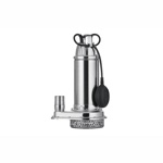 Насос UNIPUMP INOXPROF 15-15-1,5 - фото