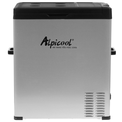 ALPICOOL C75