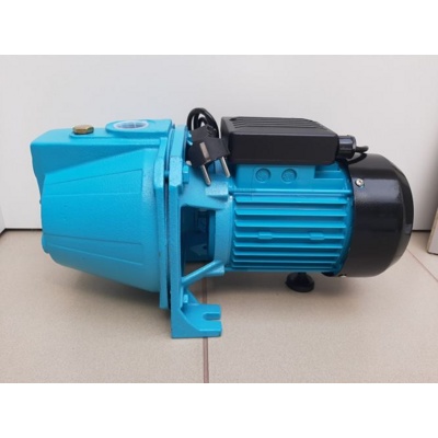 Насос для водоснабжения GREENPUMP JET 100A(a) без бака Насос для водоснабжения GREENPUMP JET 100A(a) без бака