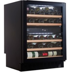 Винный шкаф Temptech SKX60DBT - фото