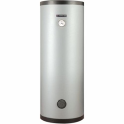 Водонагреватель косвенного нагрева Kospel SE Termo Max 300 - фото, картинка Водонагреватель косвенного нагрева Kospel SE Termo Max 300 - фото