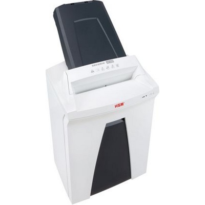 Уничтожитель документов HSM SECURIO AF300 4,5x30