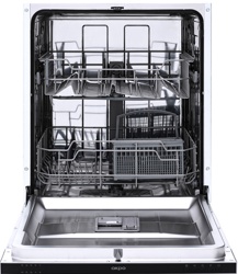 Посудомоечная машина Akpo ZMA60 Series 5 Autoopen - фото
