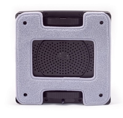 Робот мойщик окон HOBOT-2S Ultrasonic Робот мойщик окон HOBOT-2S Ultrasonic