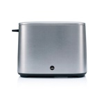 Тостер Wilfa CT-1000 S - фото