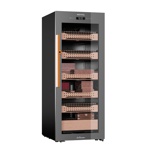 MEYVEL MC-200BK (PRO) - фото