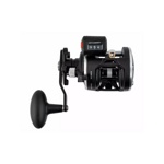 Катушка мультипликаторная Penn Rival Level Wind 15 LW LC LH Box - фото