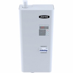 Электрокотел ZOTA - 12 