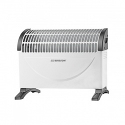 EDISSON Polo 2000M - фото