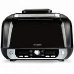 Аэрогриль Steba AG 6000 AirChef - фото