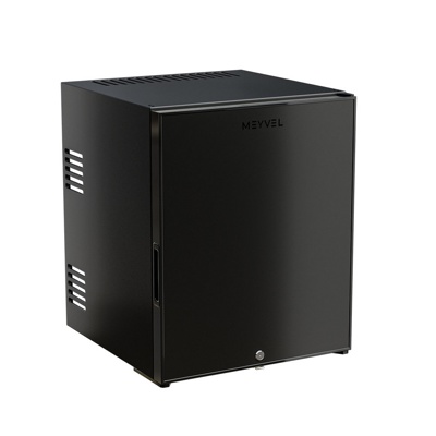 Мини-бар Meyvel MMT-60B Мини-бар Meyvel MMT-60B