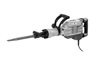 Молоток отбойный FAVOURITE FSH 75/1700 PROF