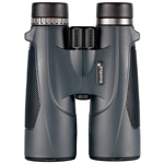 Бинокль Levenhuk New Karma PLUS 10x50 - фото