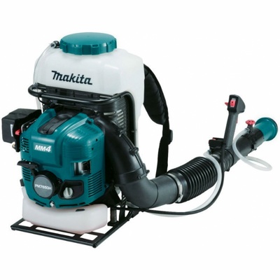Опрыскиватель бензиновый PM7650H 4-х тактный, MAKITA Опрыскиватель бензиновый PM7650H 4-х тактный, MAKITA