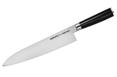 Нож Samura Mo-V SM-0087
