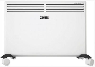 Конвектор Zanussi ZCH/S -2000 ER