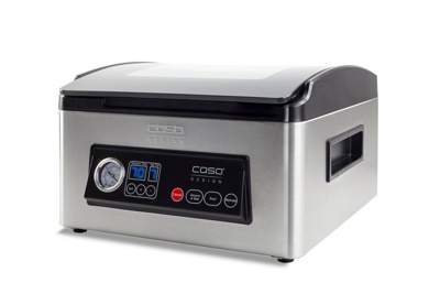Вакууматор CASO VacuChef 70