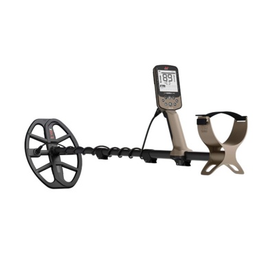 Металлоискатель Minelab X-TERRA ELITE Металлоискатель Minelab X-TERRA ELITE
