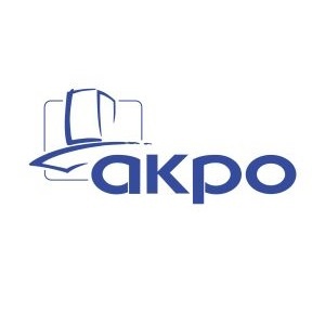 Akpo