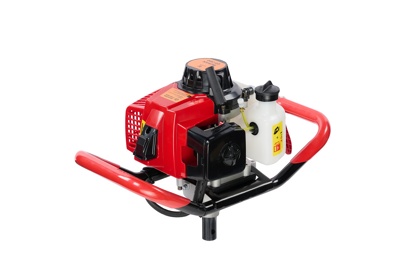 Мотобур, 3.39 л.с., BURAN DT-700