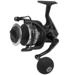 Катушка Okuma Cedros 4000H High Speed - фото