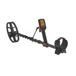 Металлоискатель Quest X5 IDmaxX - фото
