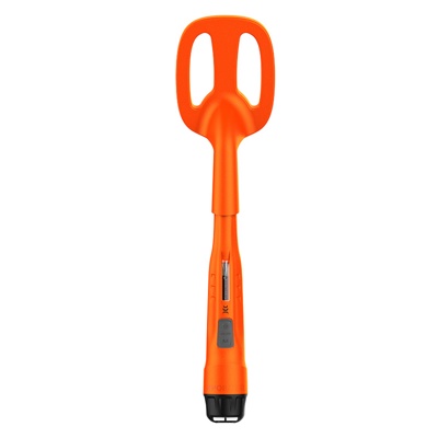 Металлодетектор Quest Scuba Tector Металлодетектор Quest Scuba Tector