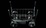 Танк Hasttings Digger HD52T1 - фото