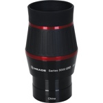 Окуляр Meade UHD Eyepiece 30mm (2