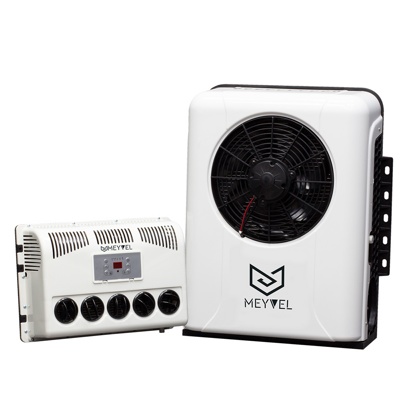 Автономный автомобильный кондиционер Meyvel AC-12BTS2000