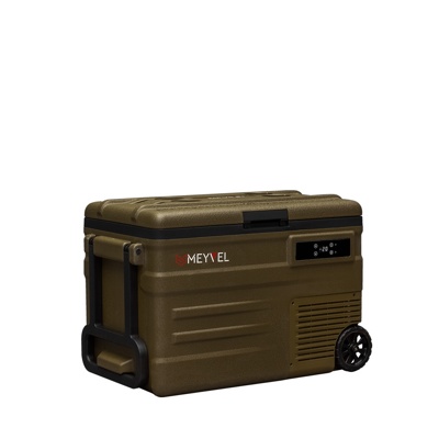 MEYVEL AF-U45-travel