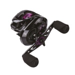 Катушка Okuma Scorpio 101-A Left handed - фото